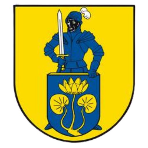 Bördestadt Seehausen