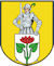 Bördestadt Seehausen